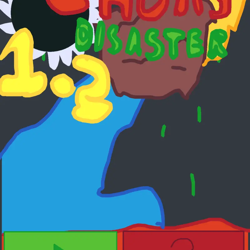 Game by @update_of_Samuel_games