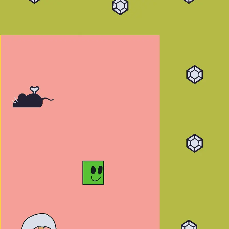 Game by @lil_games_XD