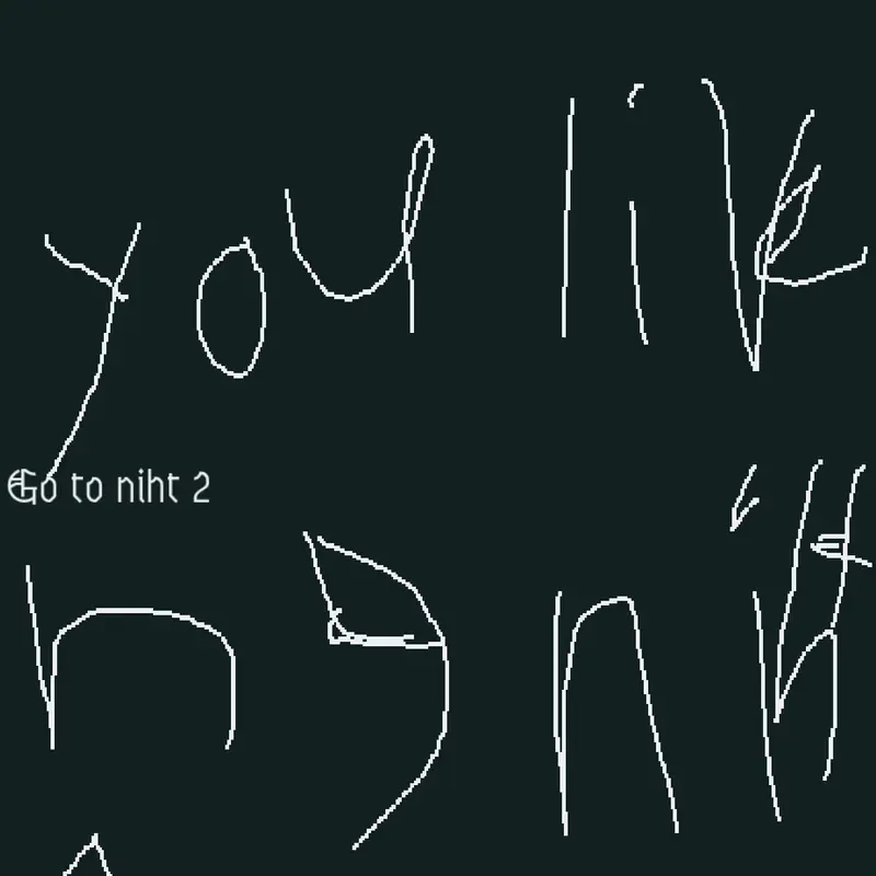 Game by @mok235