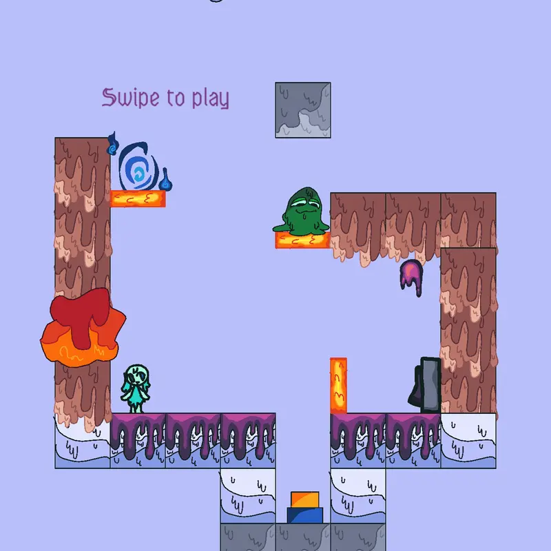 Game by @kots