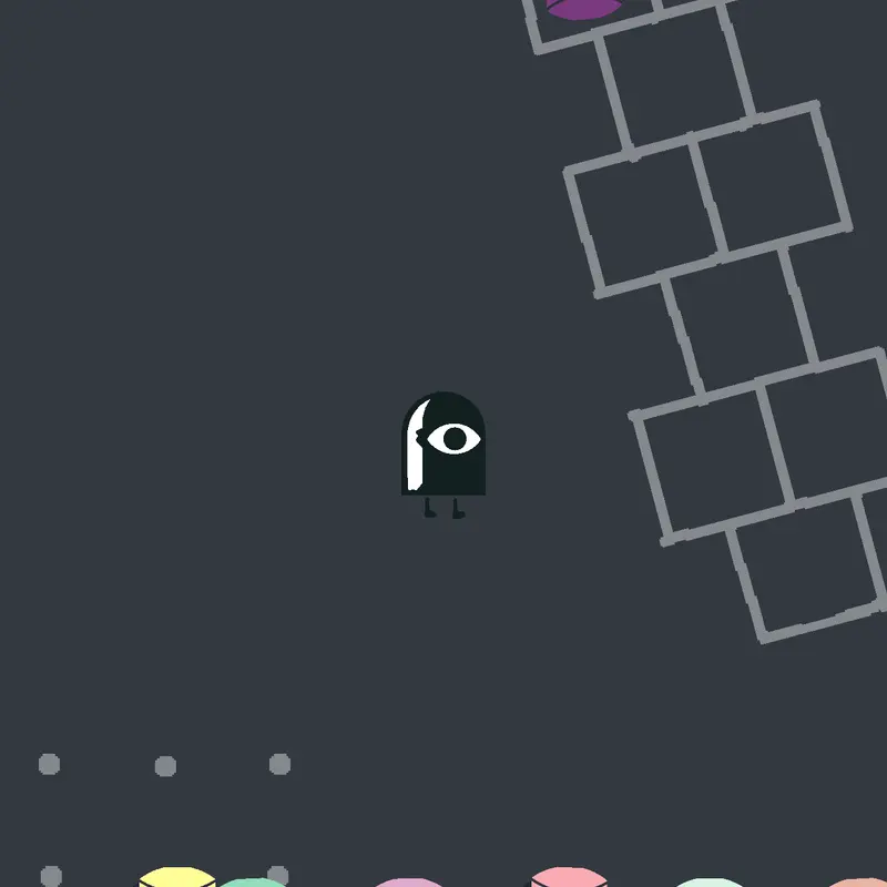 Game by @JenniferChumpitazmor
