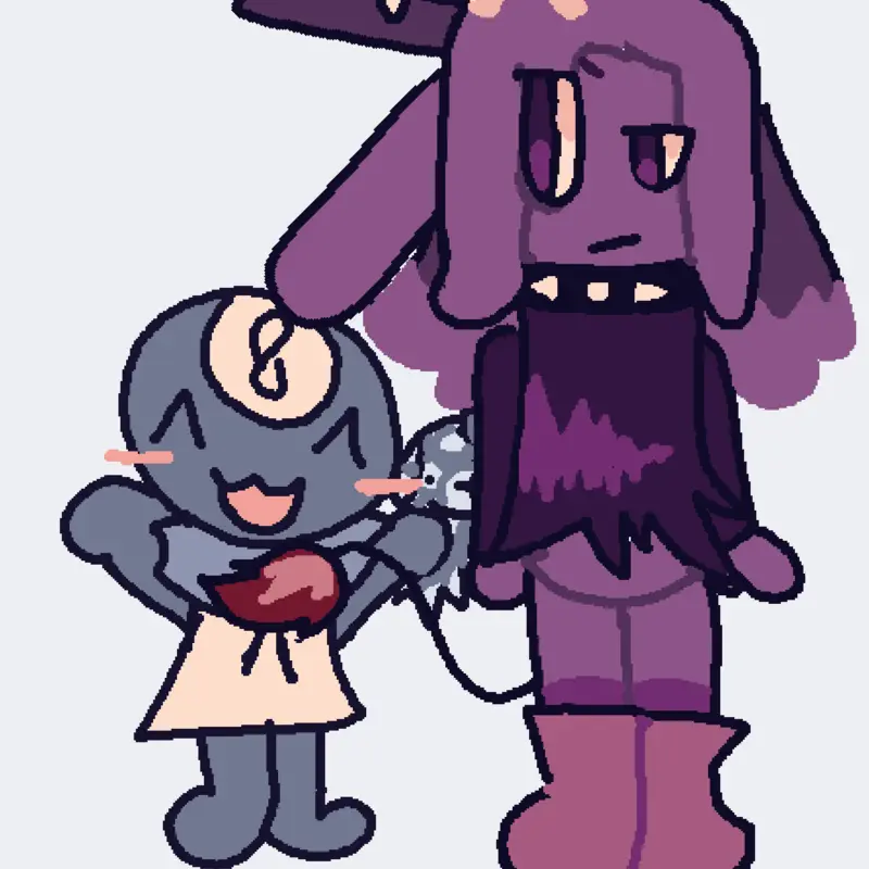 Game by @-_S4lted_egg_-