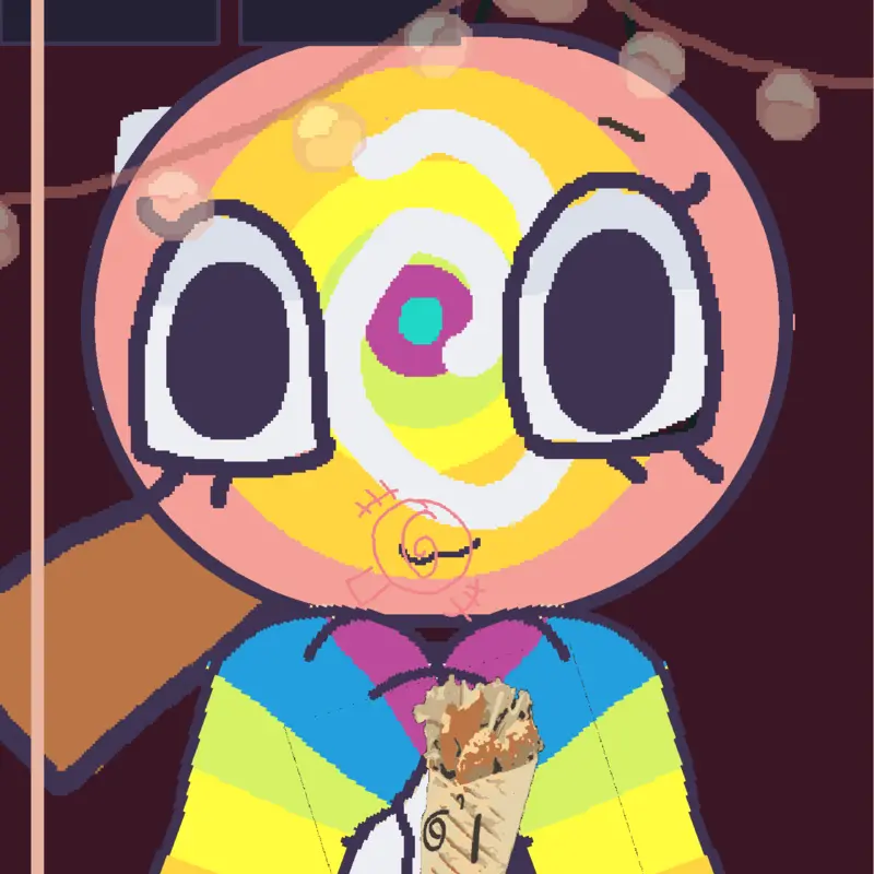 Game by @Kenndi_lollipop