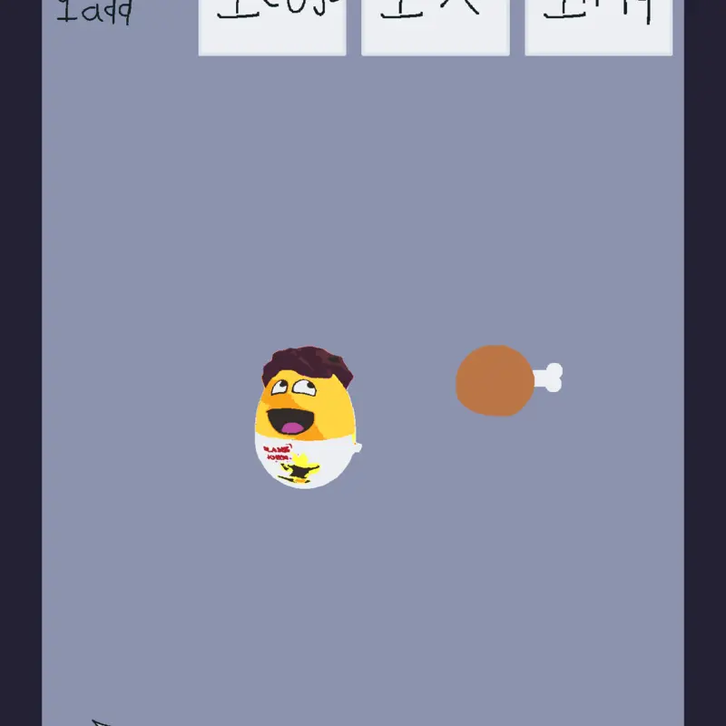 Game by @Candy_sy1312KR