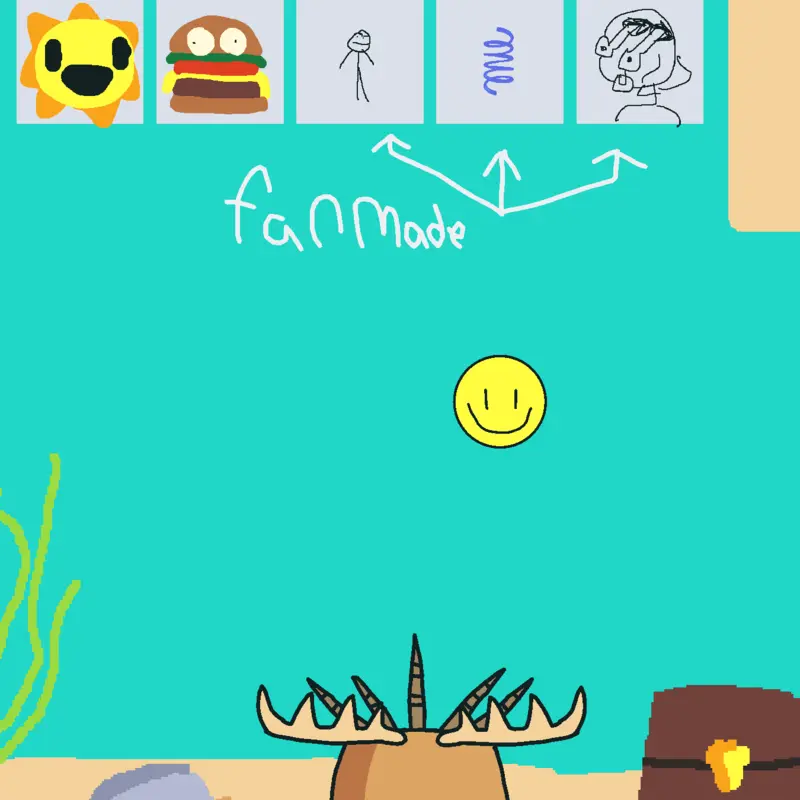 Game by @pati2
