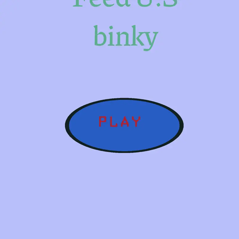Game by @evil-is-larry