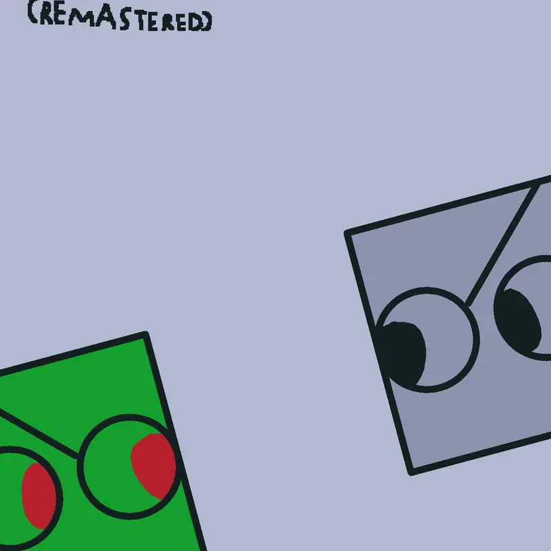 Game by @growervsspeedy_halloween