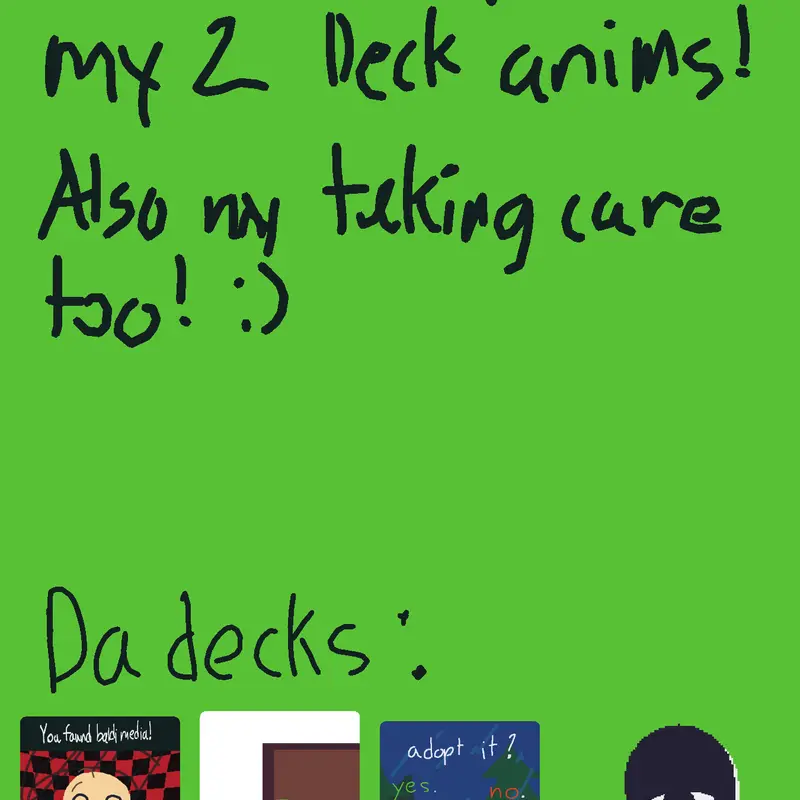 Game by @Dobyboby