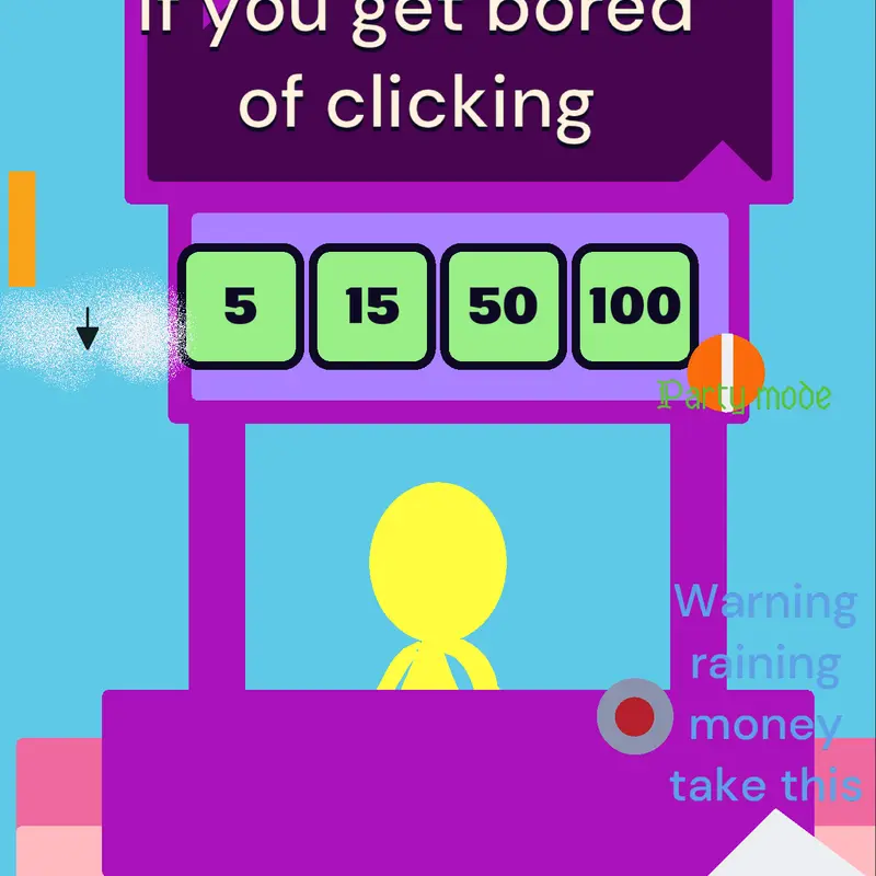 Game by @okinm22