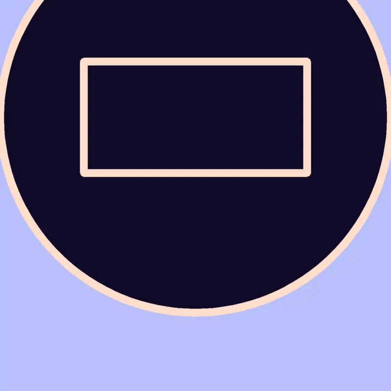 Game by @Black_rectangle_head