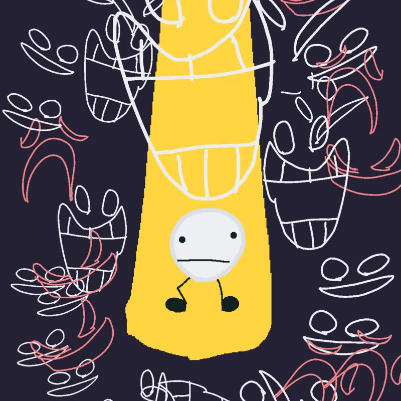 Game by @Gasmask