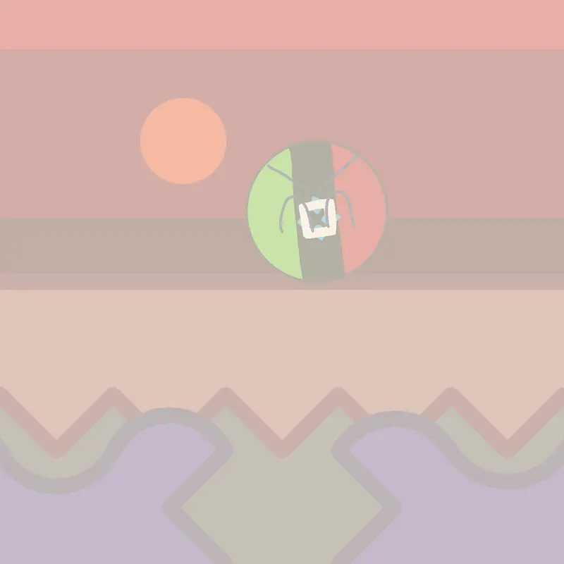 Game by @ThuongTran1