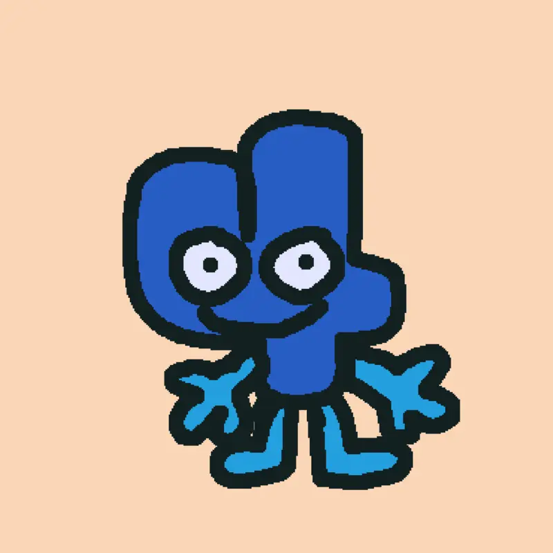 Game by @_Doodle_