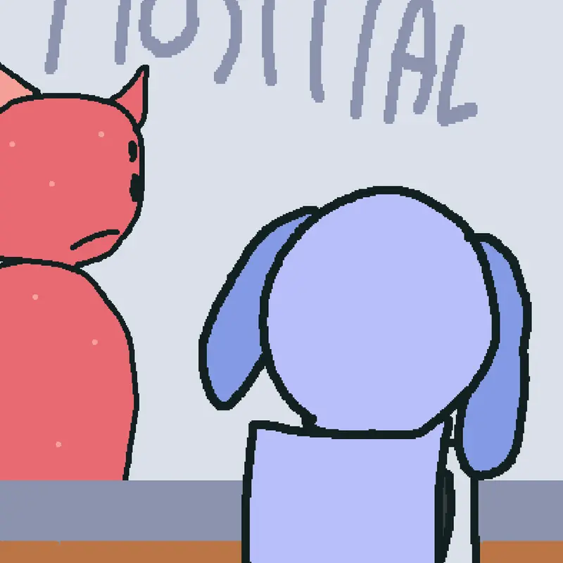 Game by @Mario_content
