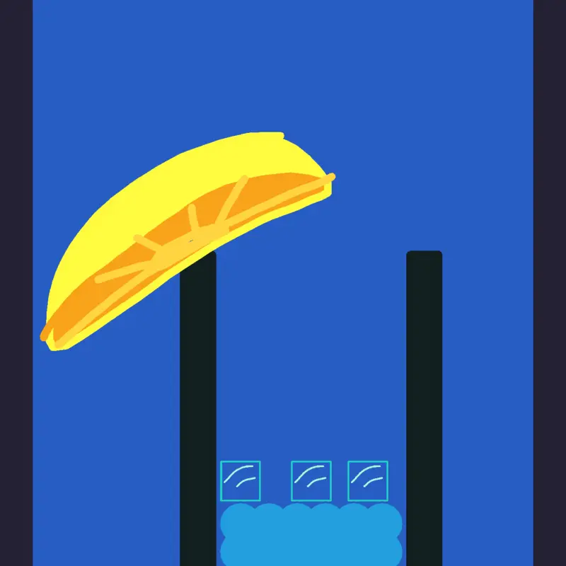 Game by @ma123teo1