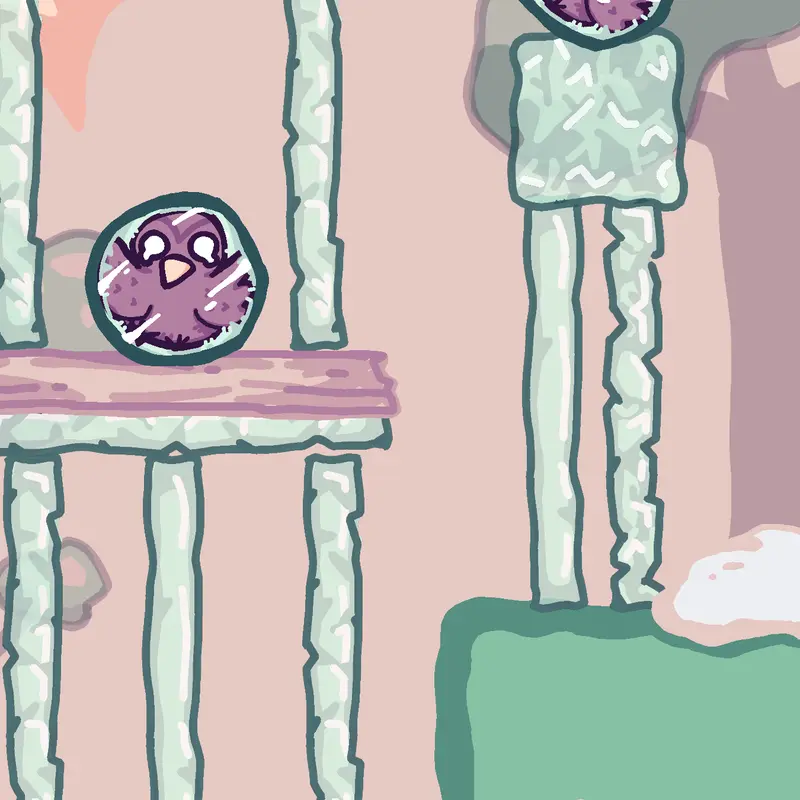 Game by @the_brother