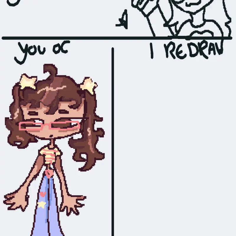 Game by @Creator_Helena