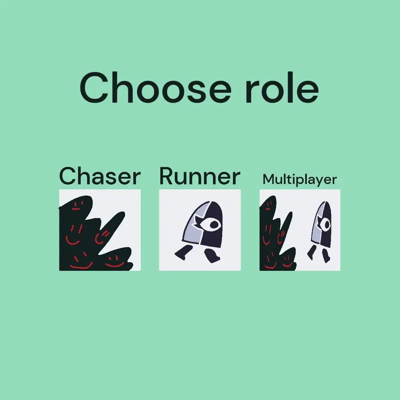 Game by @oozymaker