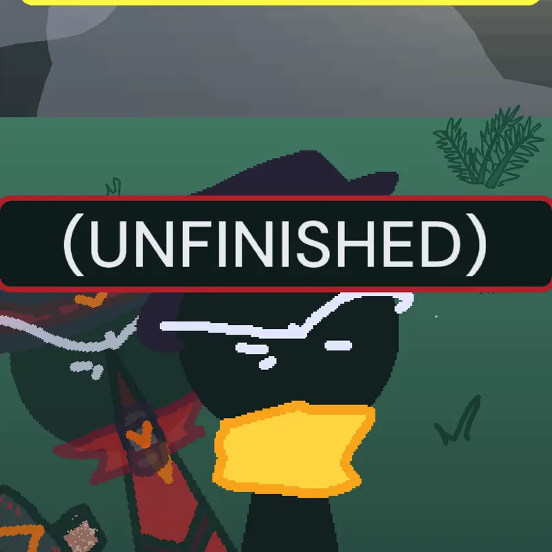 Game by @AverageDoesStuff2