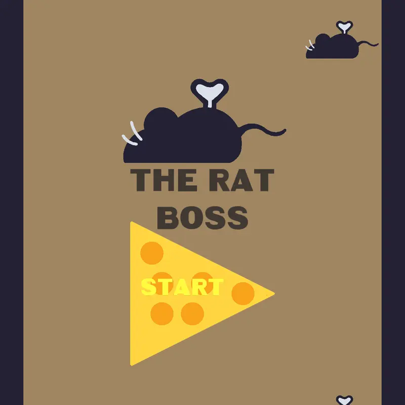 Game by @DamianTheBall_YT