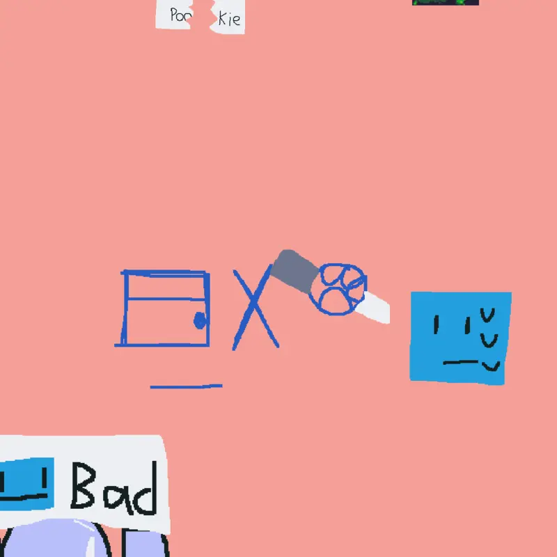Game by @A-234here