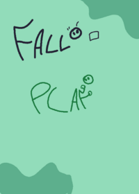 Fall