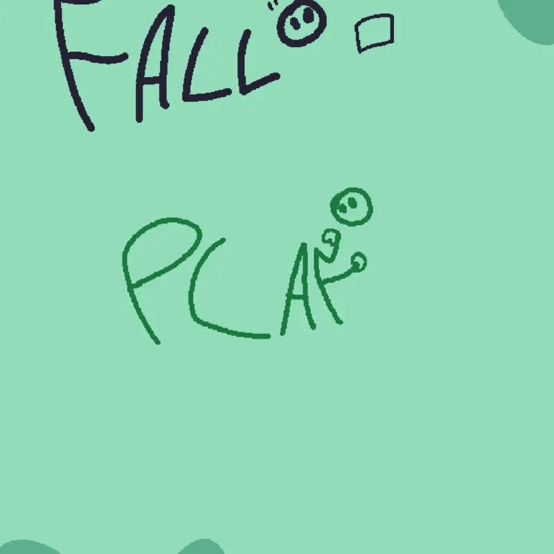 Fall by @color0zn