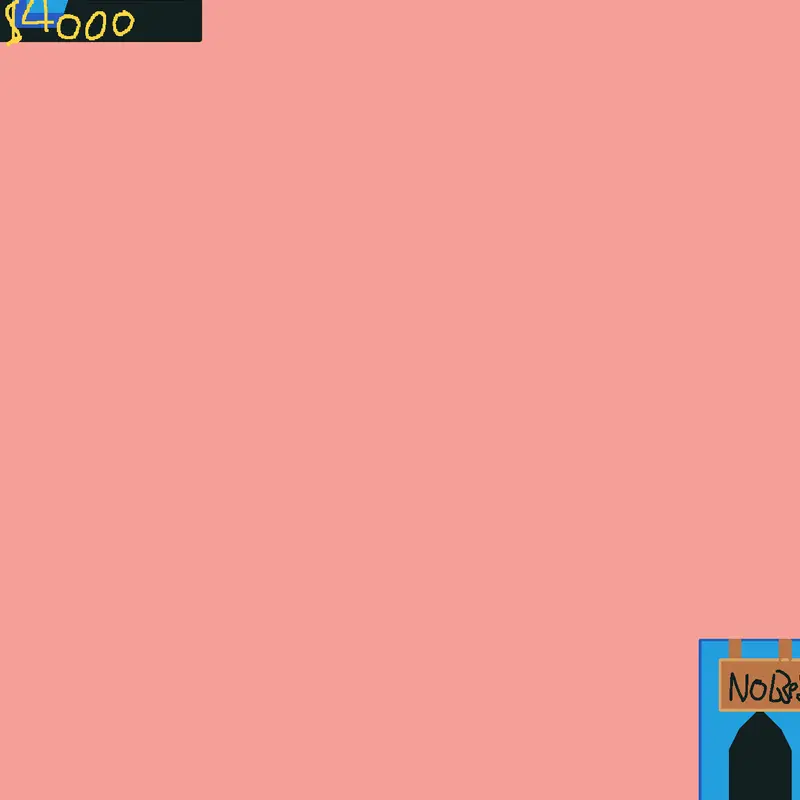 Game by @butcher_battler