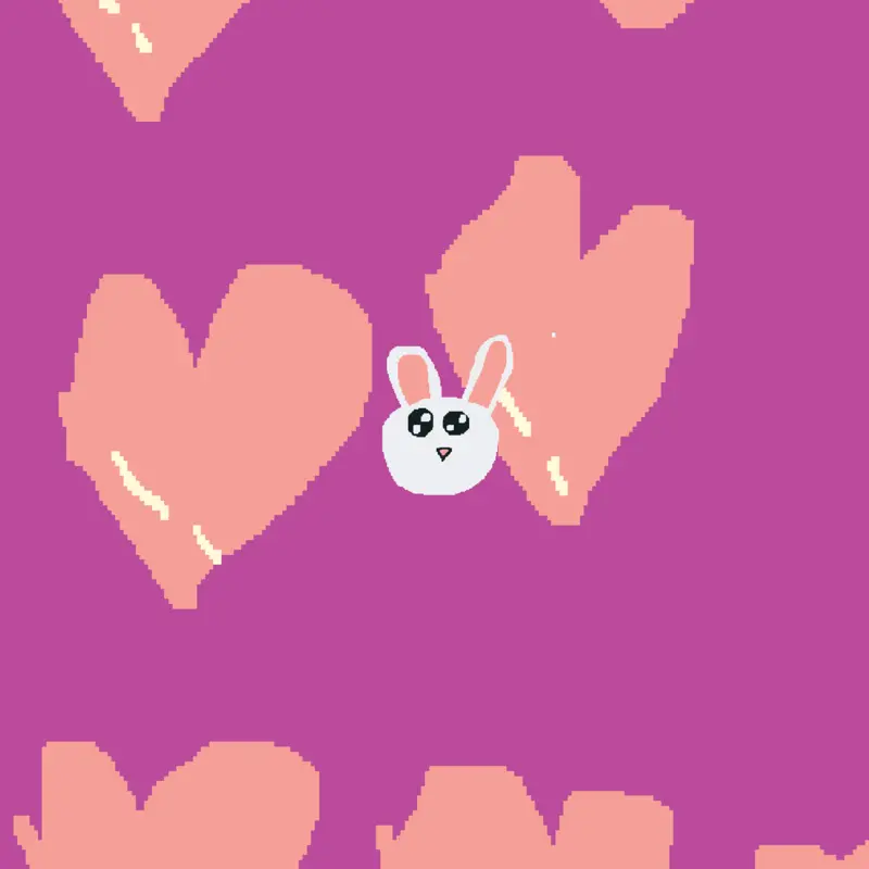 Game by @sweetkit