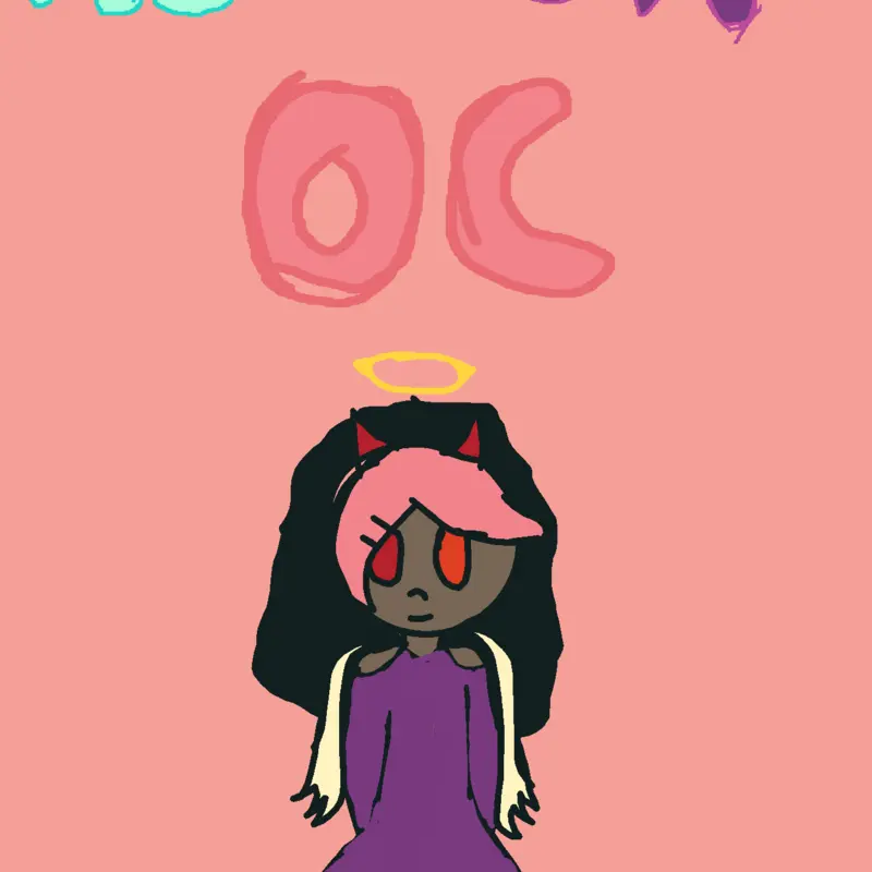 Game by @aaaaaaaaaaxd