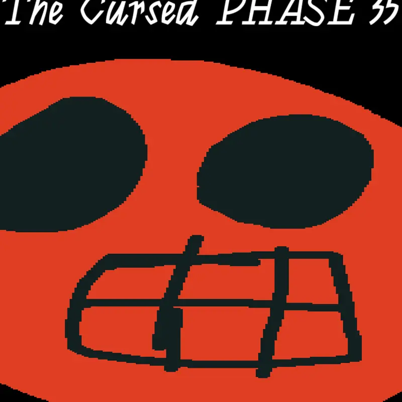 Game by @EMOJI_EMOJO