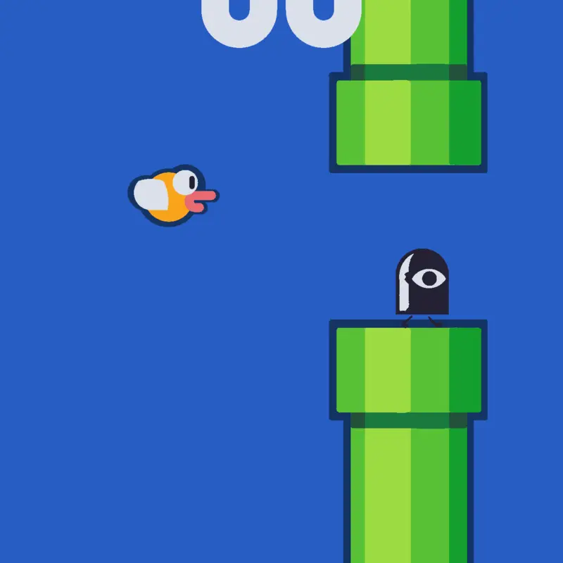 Game by @Totally_NotAmaker
