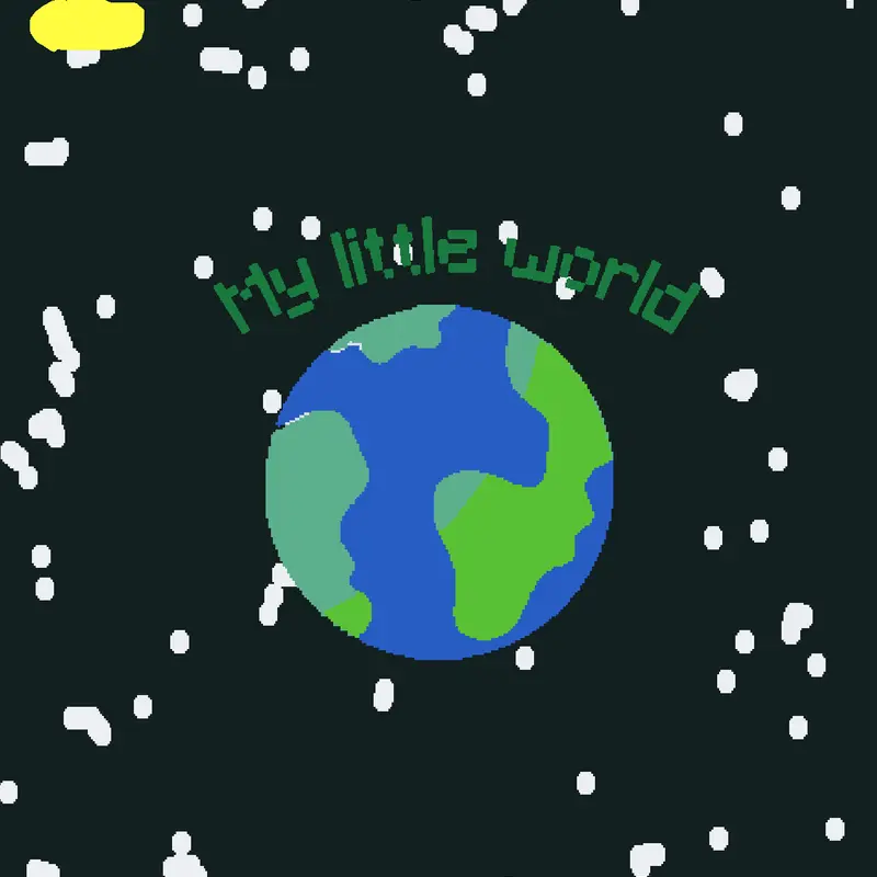Game by @dnalabs