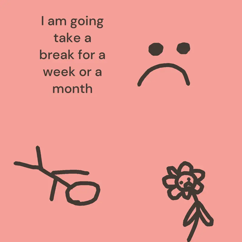 😭😭😭 by @Shelly_qwe