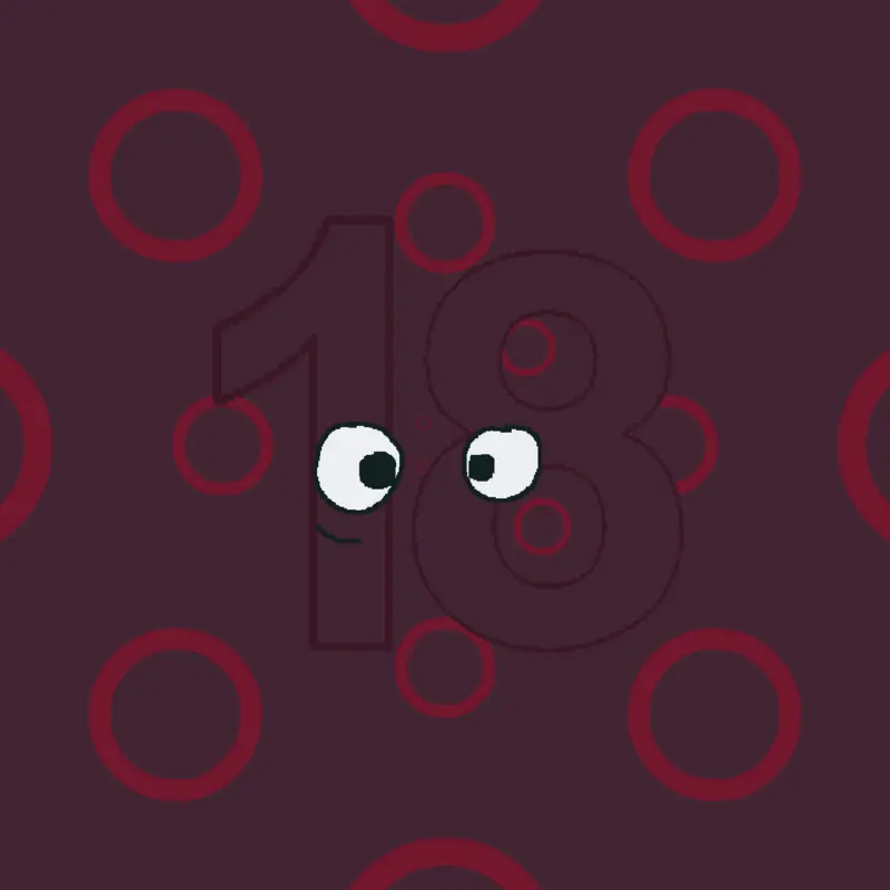 Game by @AngelGabriel77