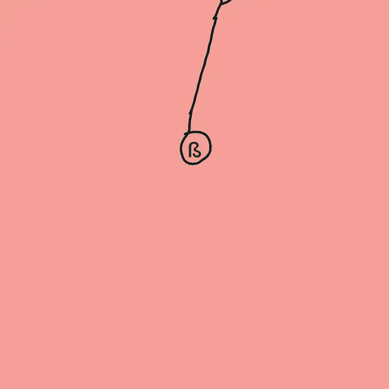 Game by @ayden2011
