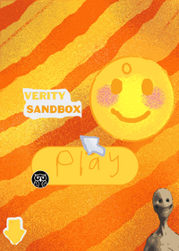 Verity