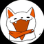itzorangecat avatar
