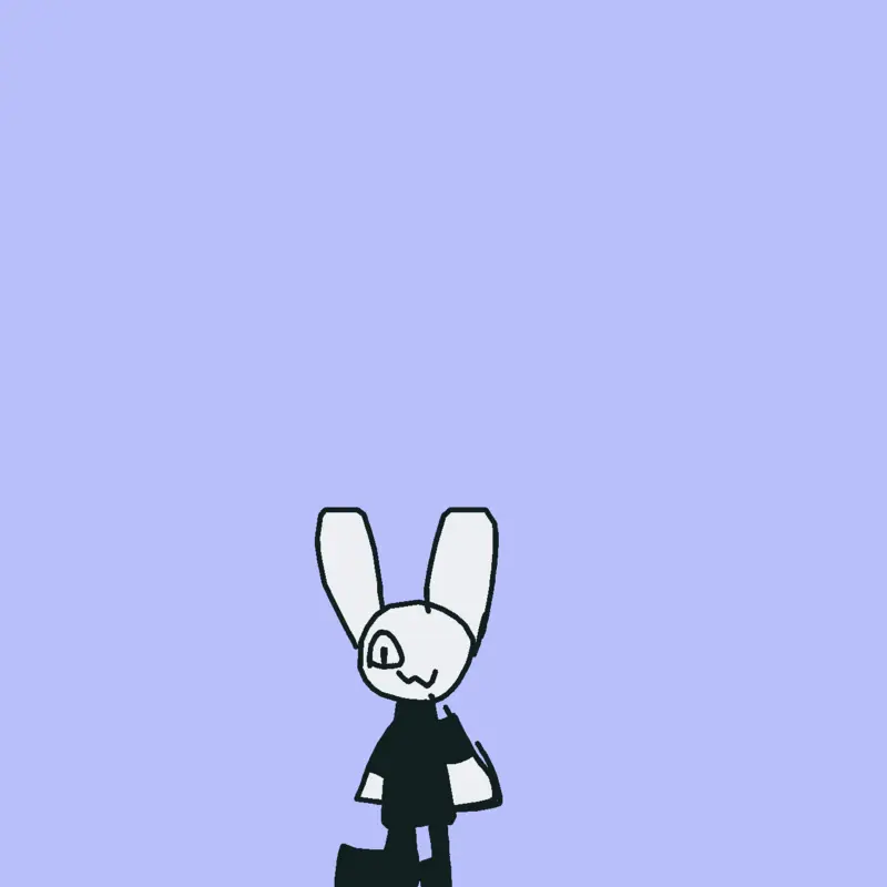Game by @exfwa
