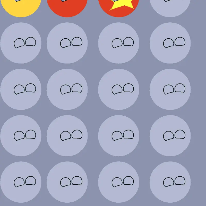 Game by @Karo_cute468