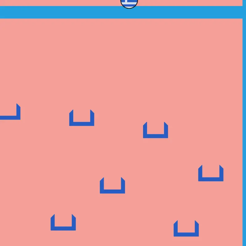 Game by @Mayonodjkoe