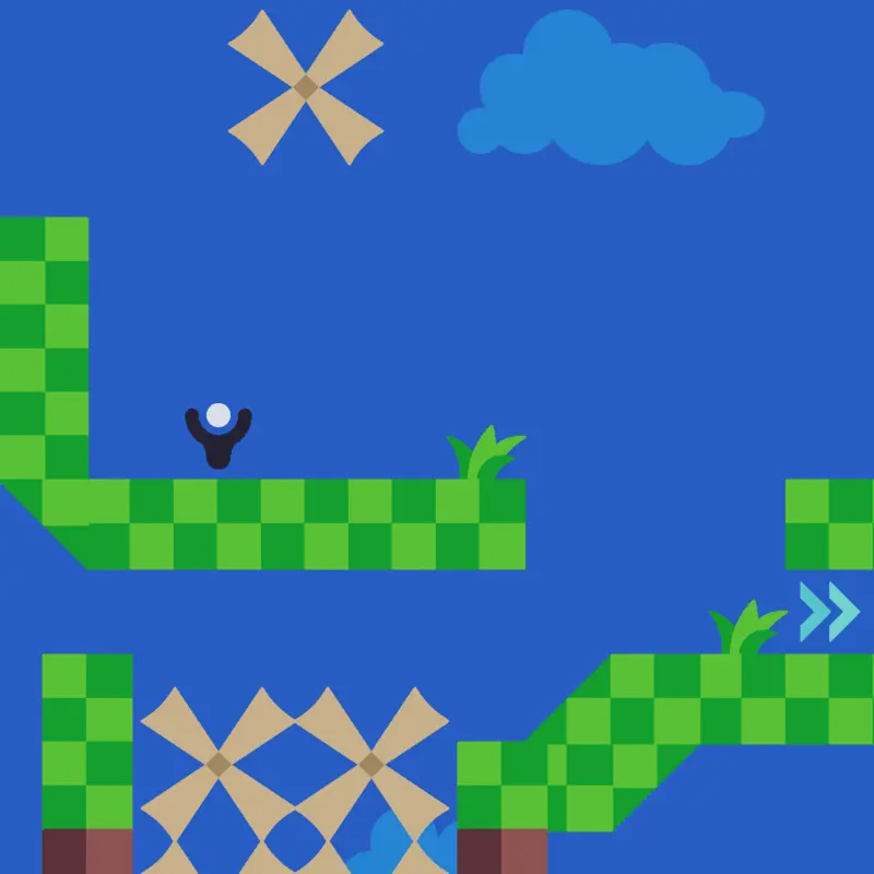 Game by @dandy1246