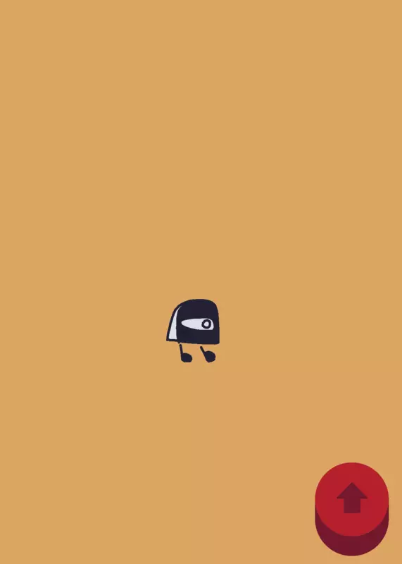 Game by @character_newgame