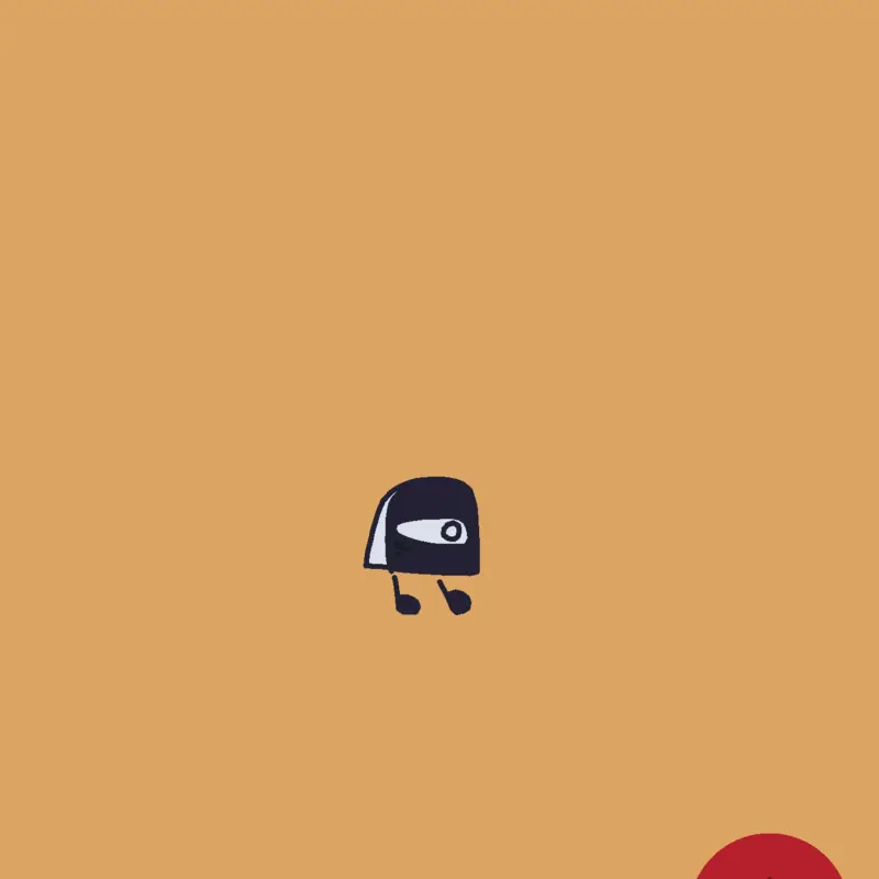 Game by @character_newgame