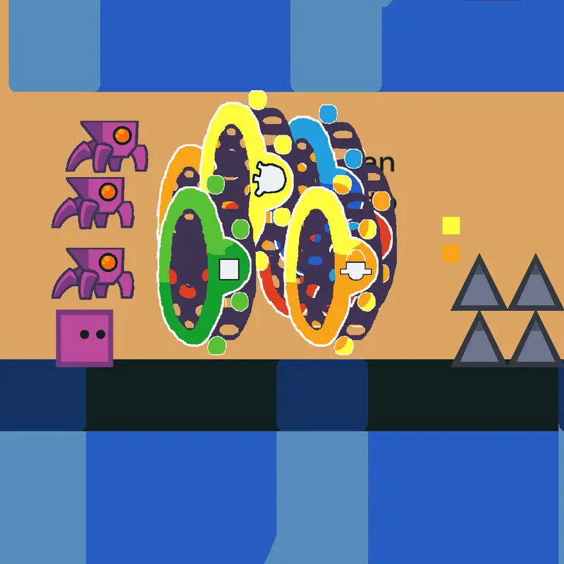 Game by @lpop