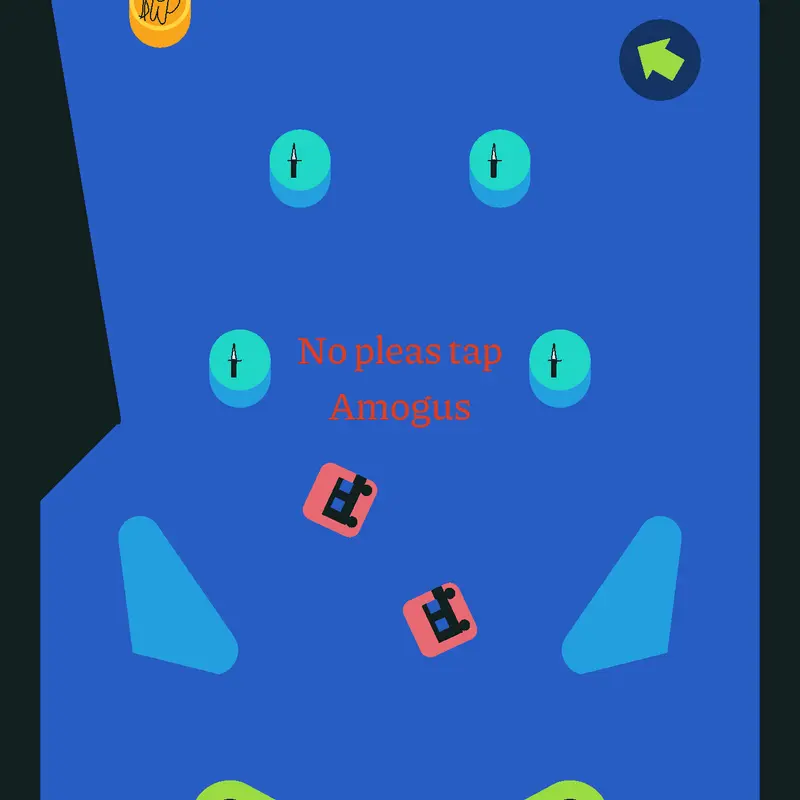 Game by @Oleg3