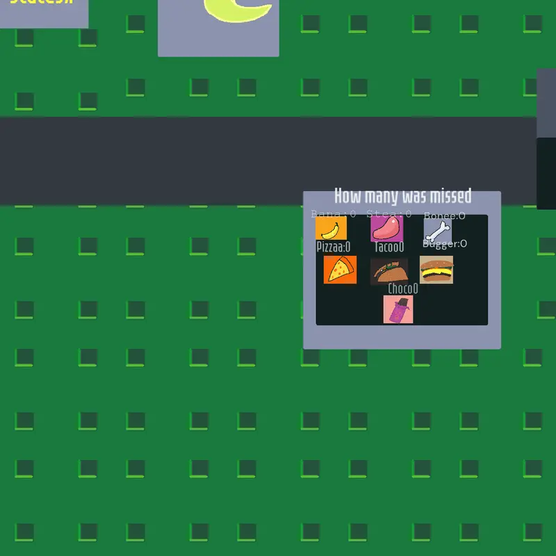 Game by @reallimited-detecc