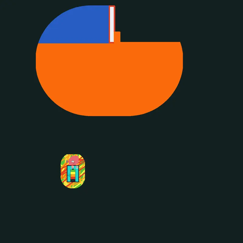 Game by @Numberblocks_43Oficall
