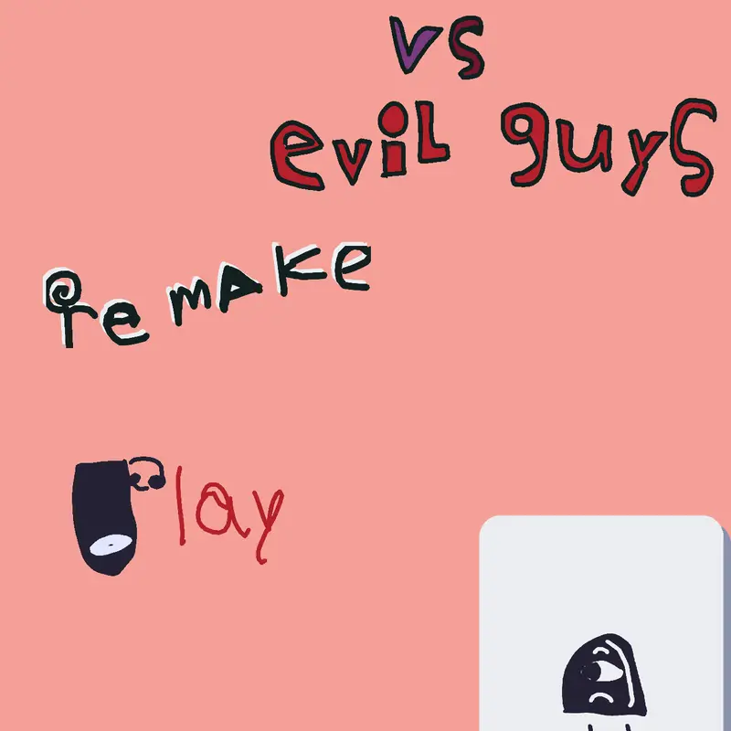 Game by @lemon939291