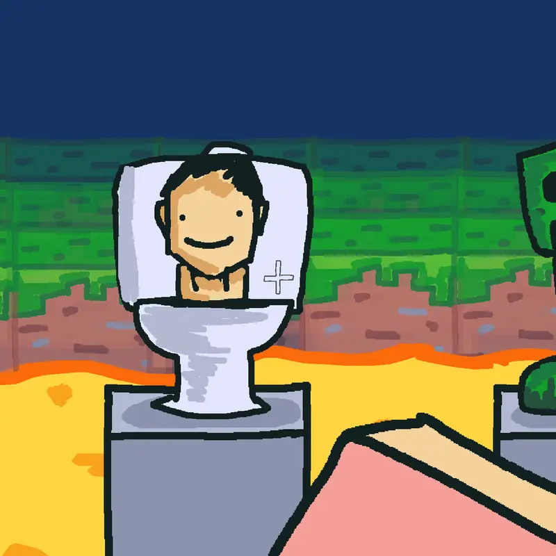 Game by @Dorblox